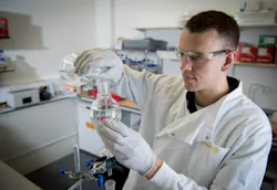 1655328153071 Henrik Hagemann Ceo Customem In Lab
