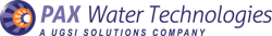 1655328153165 Pax Ugsi Logo Smaller 1655328153165 Pax Ugsi Logo Smaller