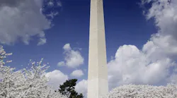 8.2washington-monument