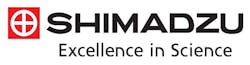 Shimadzu-logo-smaller