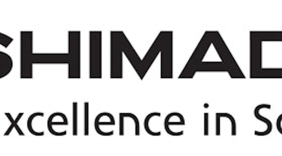 Shimadzu-logo-smaller