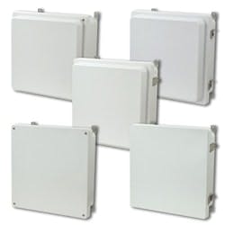 1655328156807 Alliedmouldedfiberglassenclosures080317 1655328156807 Alliedmouldedfiberglassenclosures080317