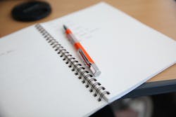 1655328156815 8 1655328156815 8