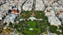 8.7washingtondcwater