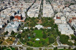 1655328156849 8 1655328156849 8