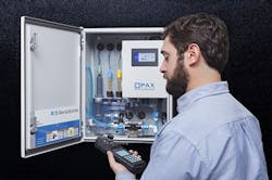 1655328156944 Paxresidualcontrol1080117 1655328156944 Paxresidualcontrol1080117