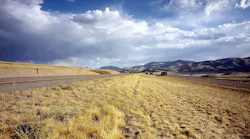 7.25idaho