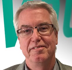 1655328157935 7 1655328157935 7