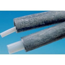 1655328157959 Lmkneofitlinedpipe072417 1655328157959 Lmkneofitlinedpipe072417