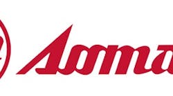 Assmann logo smaller 2