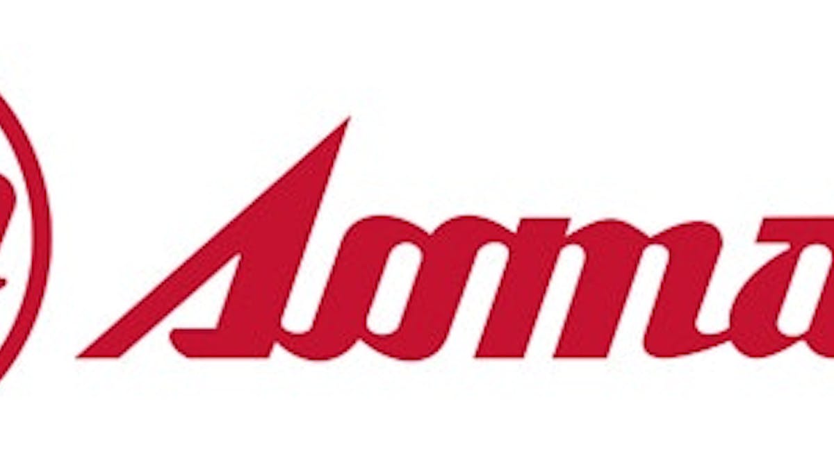 Assmann logo smaller 2