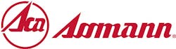 1655328158236 Assmann Logo Smaller 2 1655328158236 Assmann Logo Smaller 2