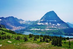 1655328158348 7 1655328158348 7