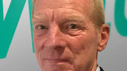 8.1ROYJDAUSMAN