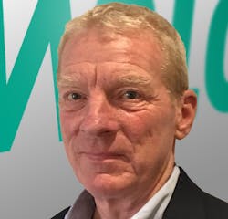 1655328158364 8 1655328158364 8