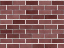 1655328158502 Brickwall185085 1280 1655328158502 Brickwall185085 1280