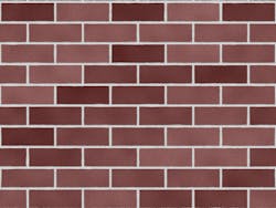 brick-wall-185085_1280