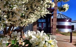 1655328159039 Sensuscityofevanscolorado072517 1655328159039 Sensuscityofevanscolorado072517