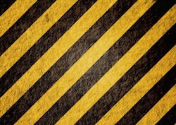 1655328159134 8 1655328159134 8