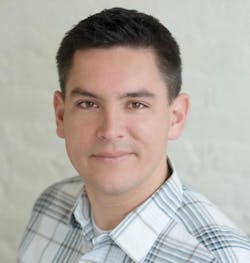 8.4Tim%20Sparrow%20TPS 8.4Tim%20Sparrow%20TPS