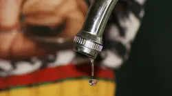7.28tap-water