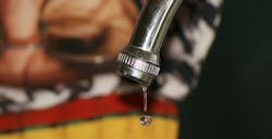 1655328159809 7 1655328159809 7