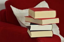 1655328160069 7 1655328160069 7