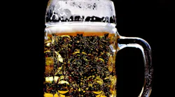 8.3reusebeer
