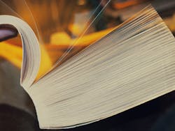 1655328160624 8 1655328160624 8