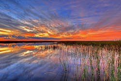 1655328161896 8 1655328161896 8