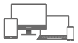 1655328161949 8 1655328161949 8