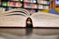 1655328162428 8 1655328162428 8