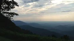 8.15virginia