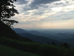 1655328162551 8 1655328162551 8