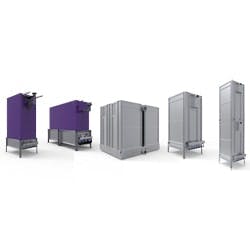 1655328162817 Ovivombrsystems081717 1655328162817 Ovivombrsystems081717