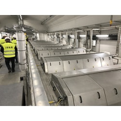 1655328163276 Krugerprimarydiscfilter081417 0