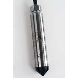 keller-submersible-level-transmitter-082117