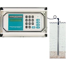 1655328163415 Marklandsludgeblanketleveldetector082817 1655328163415 Marklandsludgeblanketleveldetector082817