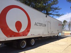 1655328163509 Krugerwatersoftening1082417 1655328163509 Krugerwatersoftening1082417