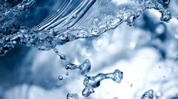 splashing-165192_1280
