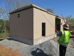 easi-span-precast-concrete-building-1-081517