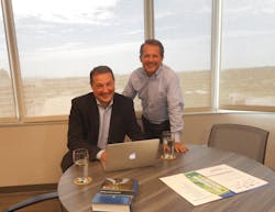 1655328163716 8 1655328163716 8