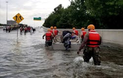 1655328163744 1000w Q95 1655328163744 1000w Q95