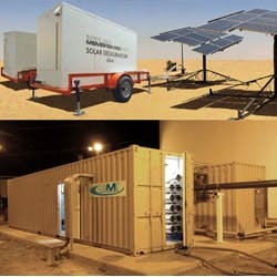 1655328163756 Appliedmembranescontainerizedsystems083018 1655328163756 Appliedmembranescontainerizedsystems083018