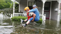 8_28 SWS Houston Flooding 2