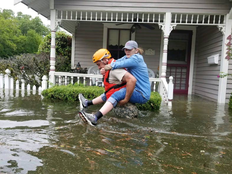 8_28 SWS Houston Flooding 2