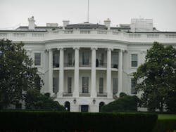 1655328164769 Whitehouse236844 1280 1655328164769 Whitehouse236844 1280