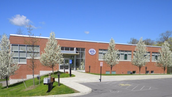 1655328164896 Sensusmeteringtechnology1083017