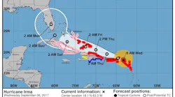 irma-image