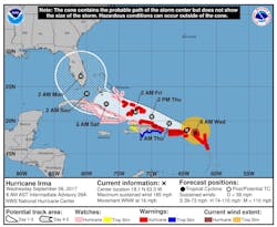 1655328165902 Irmaimage 1655328165902 Irmaimage